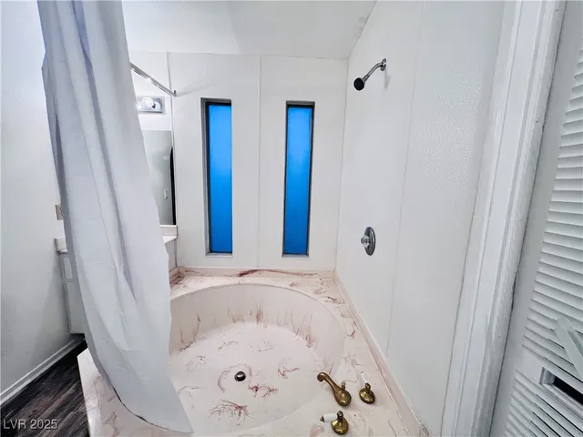 $1,300 | 5048 Spencer Street, Unit C, Las Vegas, NV 89119