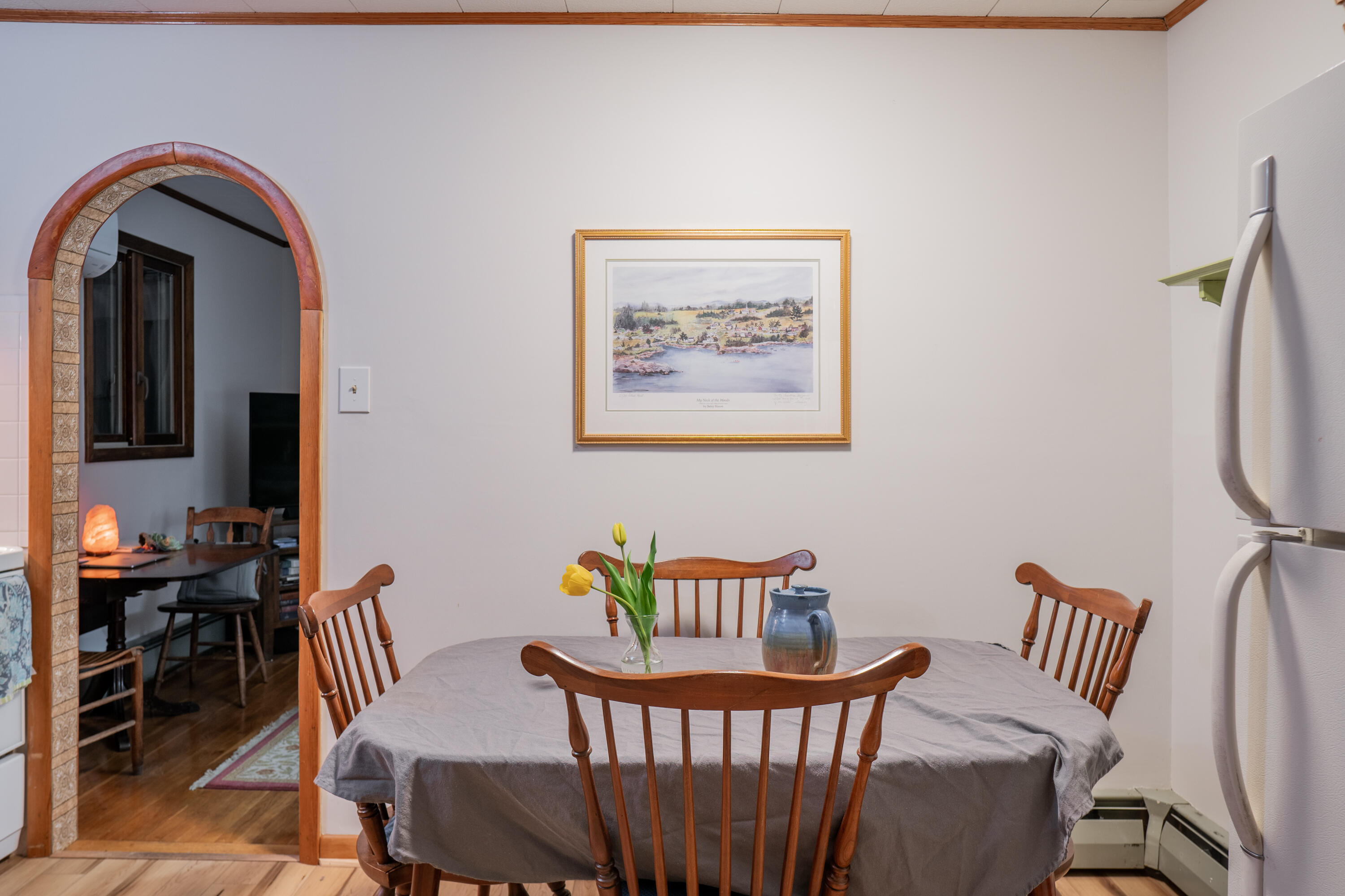 428 Middle Road Woolwich, ME 04579 - Photo 28 of 91 428 Middle Road Woolwich 028