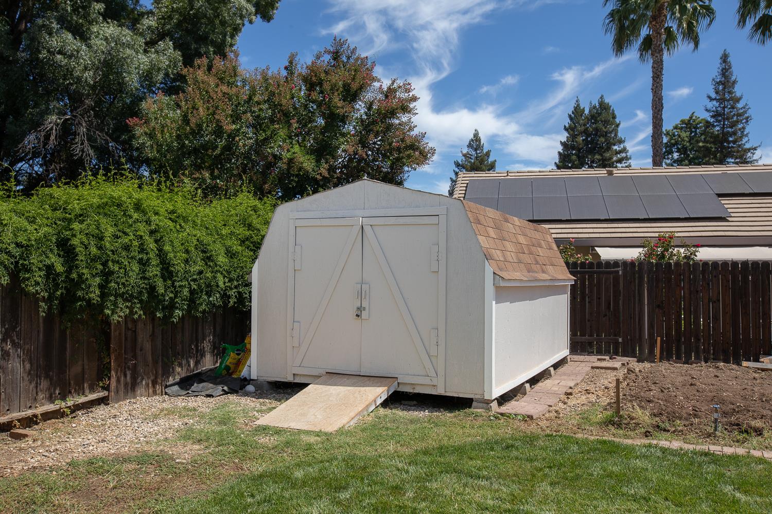 1663 Royo Ranchero Drive Yuba City, CA 95993 - Photo 63 of 81 Gallery Image 63