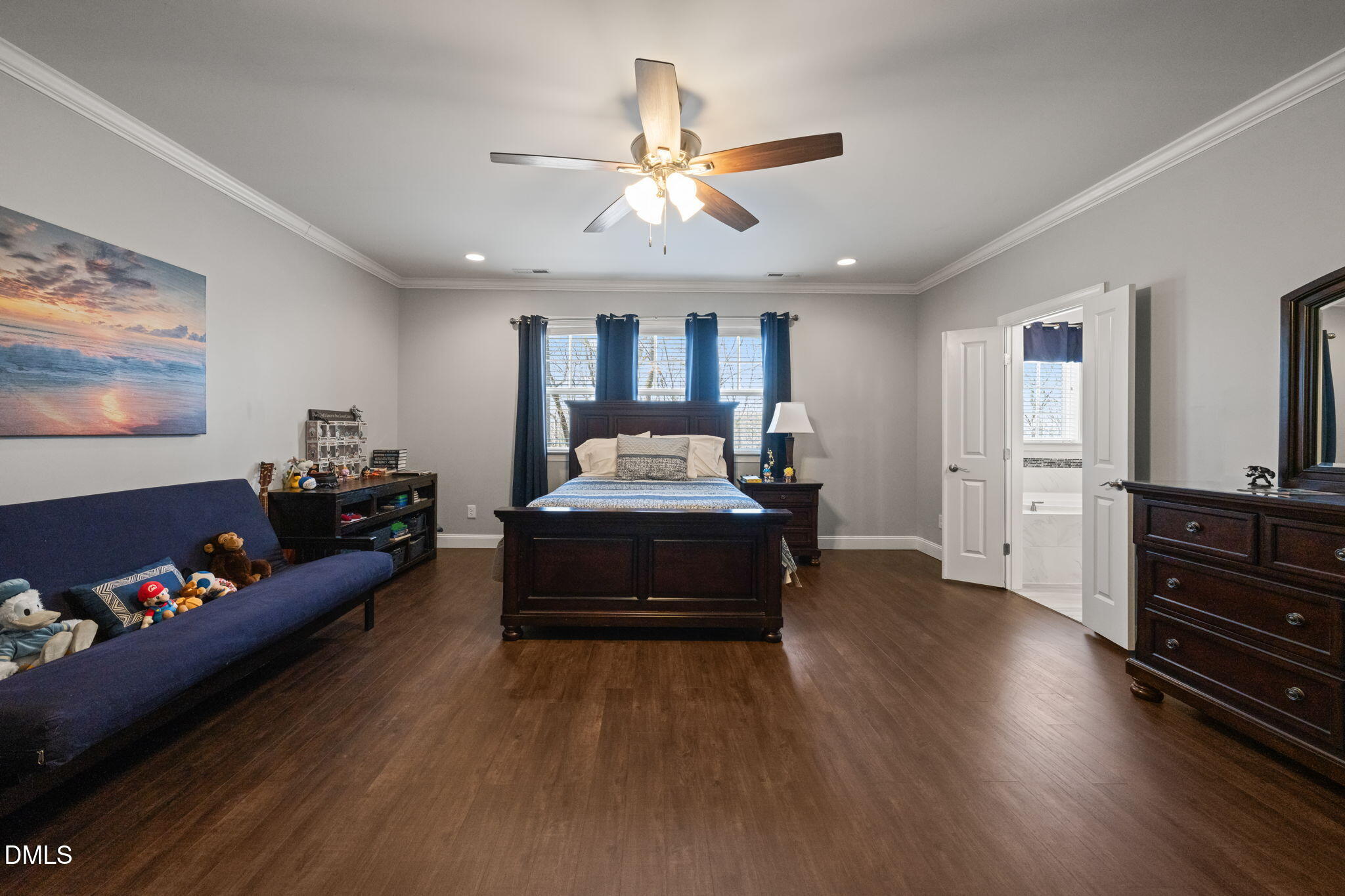 6801 Image Point Raleigh, NC 27614 - Photo 56 of 93 56-web-or-mls-untitled-11