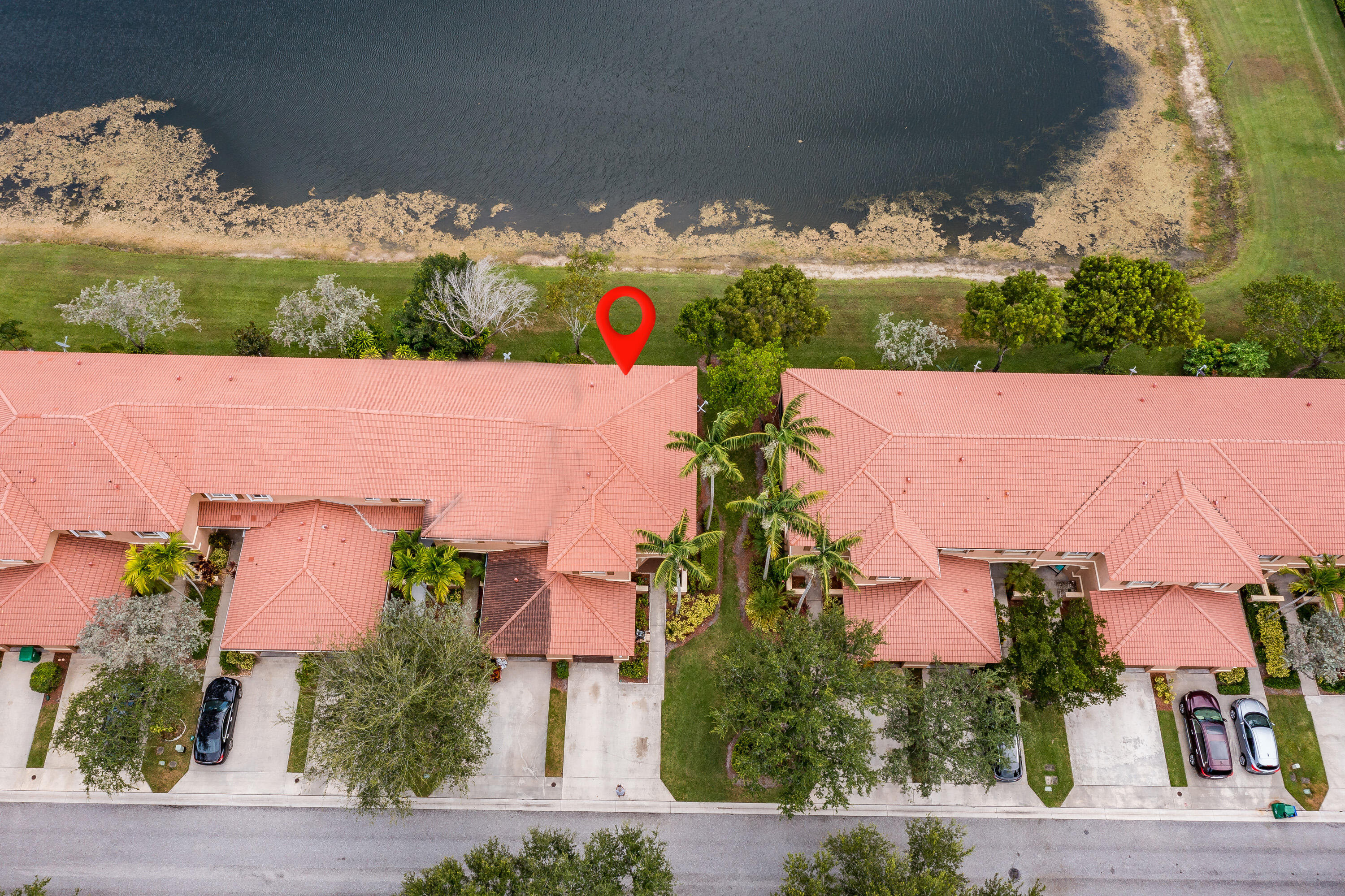 8012 Big Pine Way Riviera Beach, FL 33407 - Photo 12 of 19 8012BigPineWay20-26