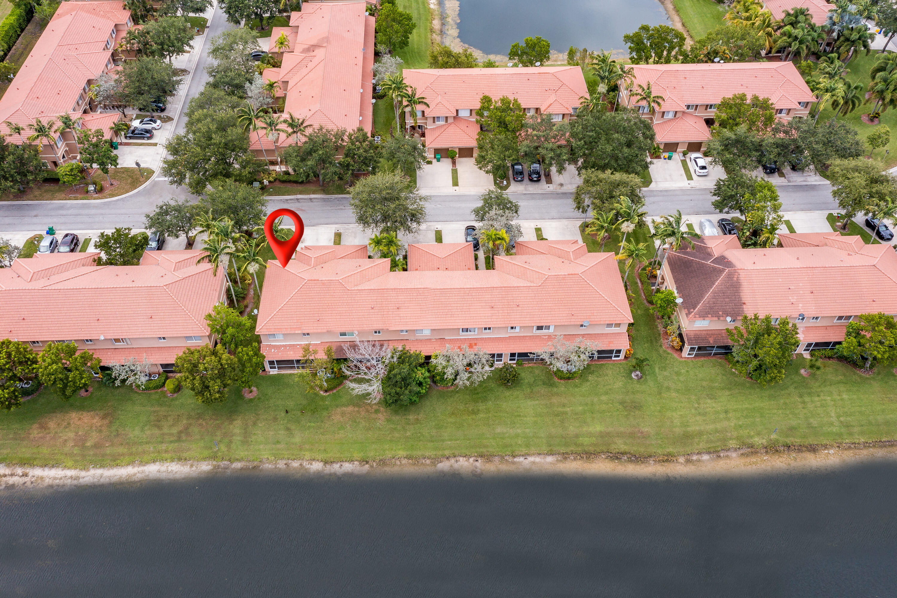 8012 Big Pine Way Riviera Beach, FL 33407 - Photo 13 of 19 8012BigPineWay20-24