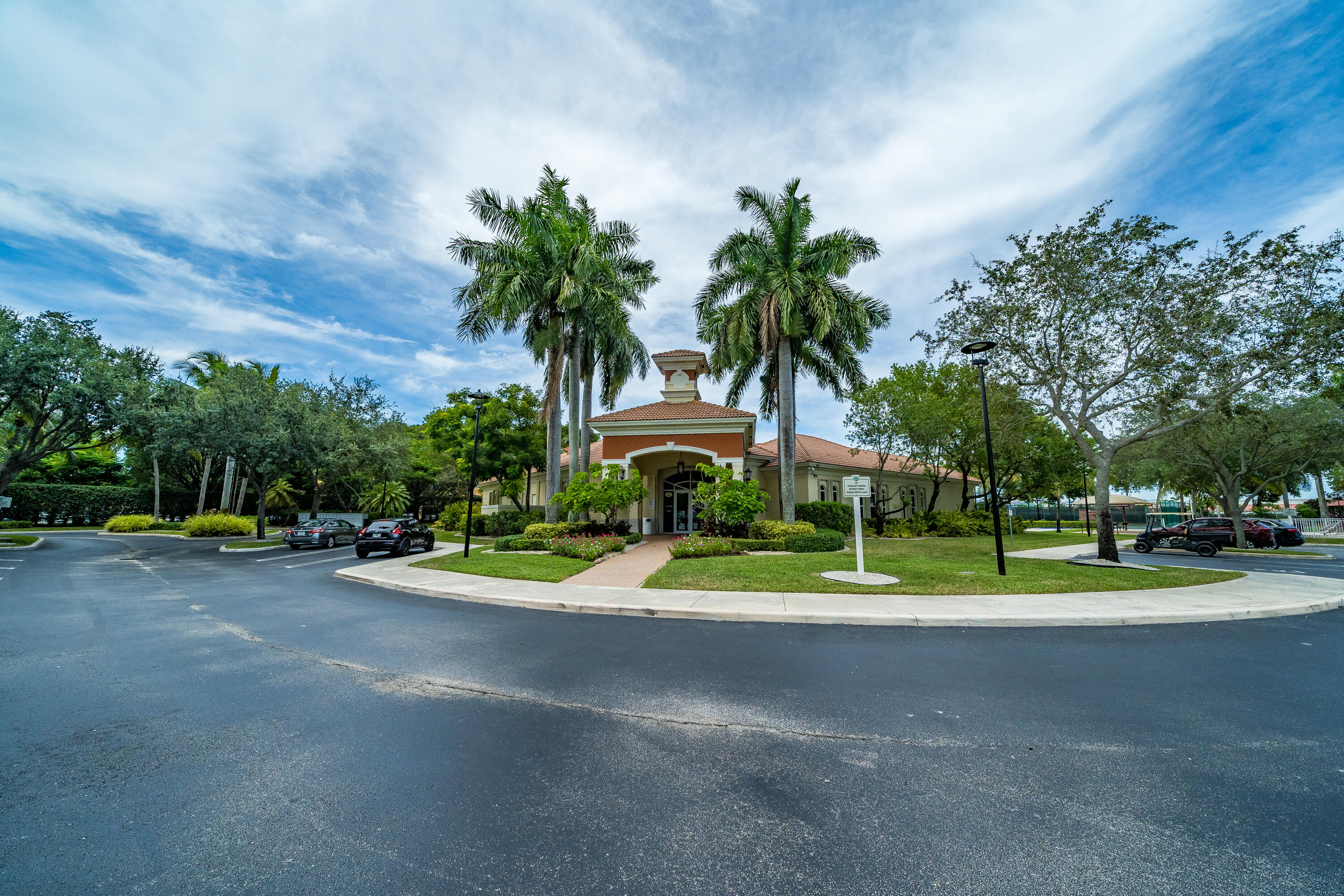 8012 Big Pine Way Riviera Beach, FL 33407 - Photo 14 of 19 8012BigPineWay20-5