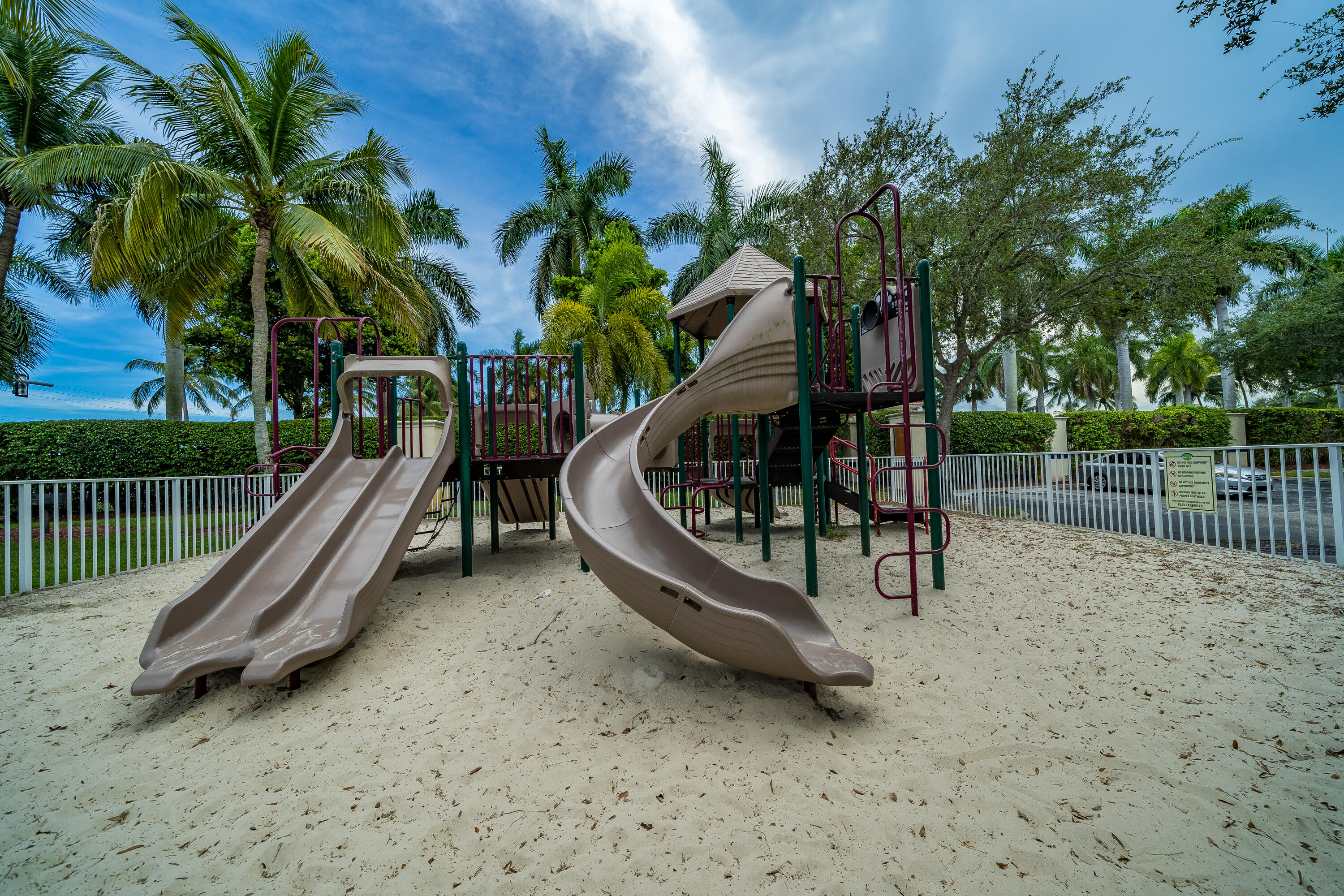 8012 Big Pine Way Riviera Beach, FL 33407 - Photo 17 of 19 8012BigPineWay20-8