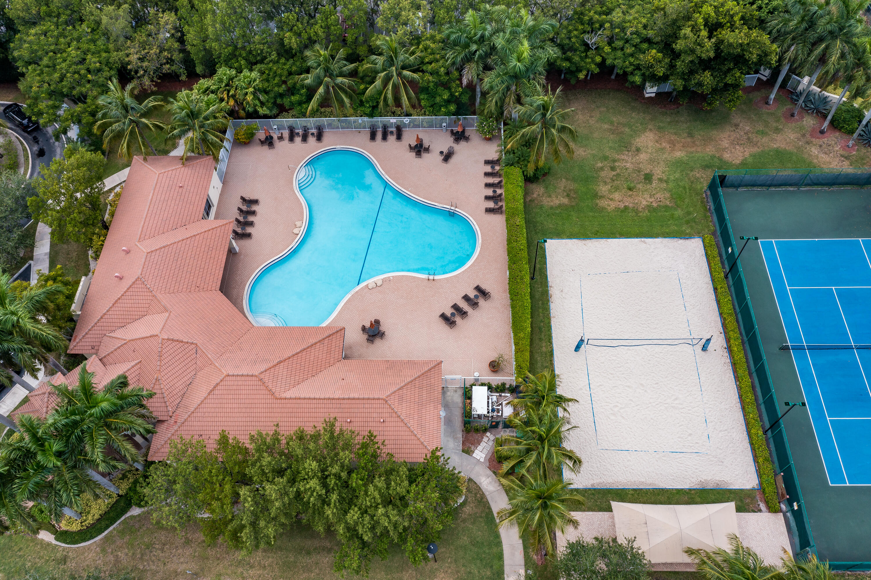 8012 Big Pine Way Riviera Beach, FL 33407 - Photo 19 of 19 8012BigPineWay20-12