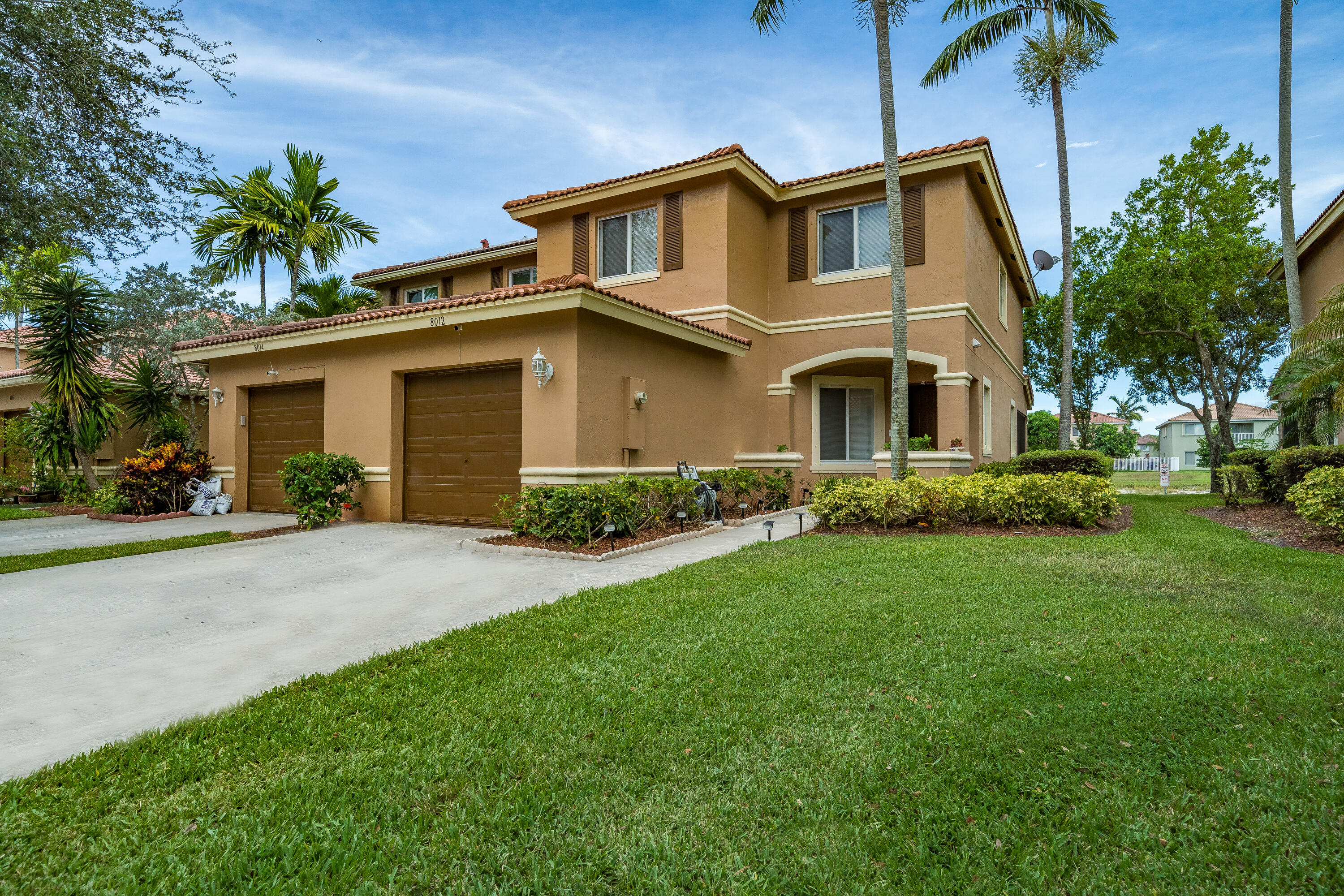 8012 Big Pine Way Riviera Beach, FL 33407 - Photo 2 of 19 8012BigPineWay20-3