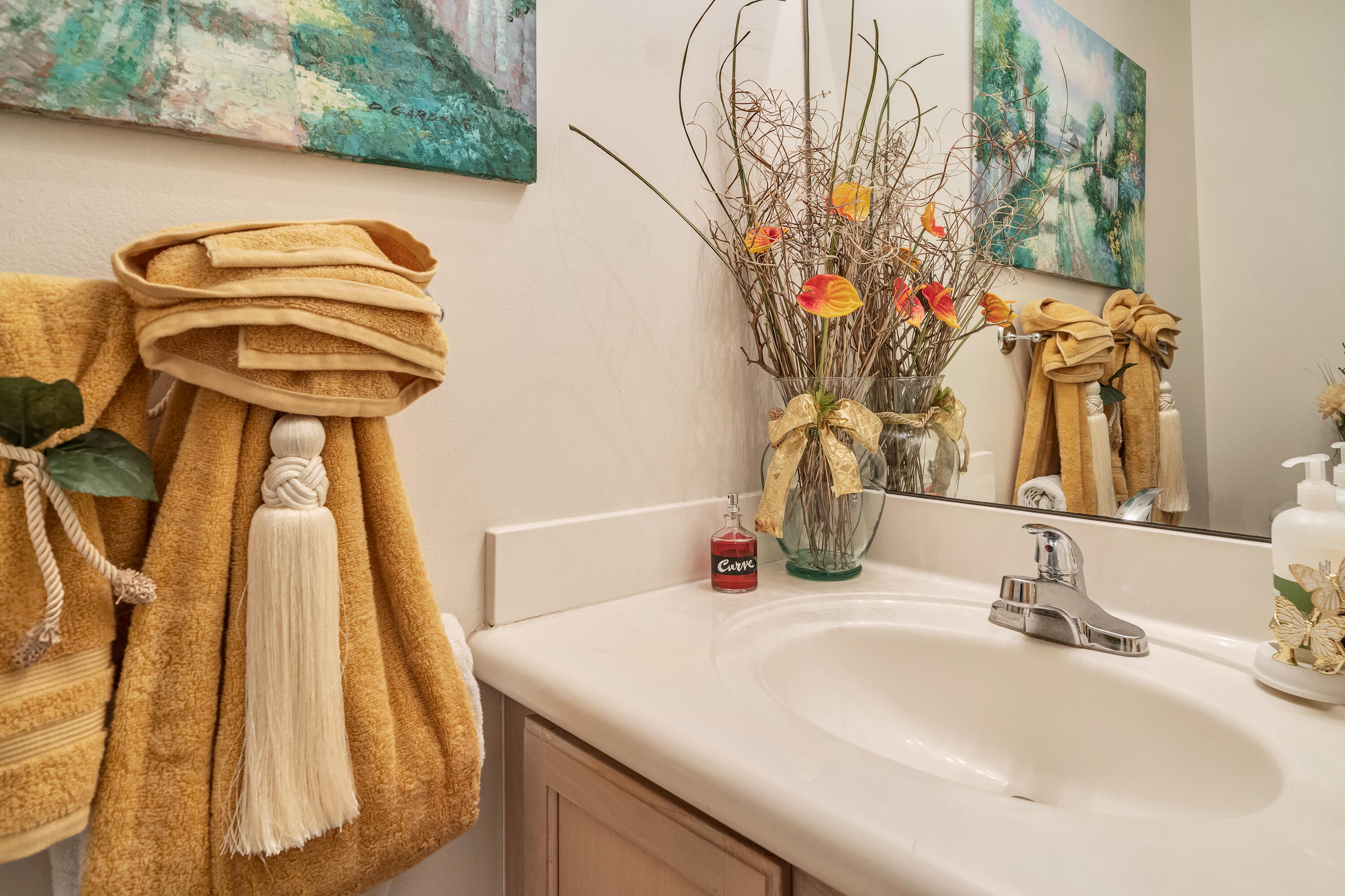 8012 Big Pine Way Riviera Beach, FL 33407 - Photo 7 of 19 8012BigPineWay8-1