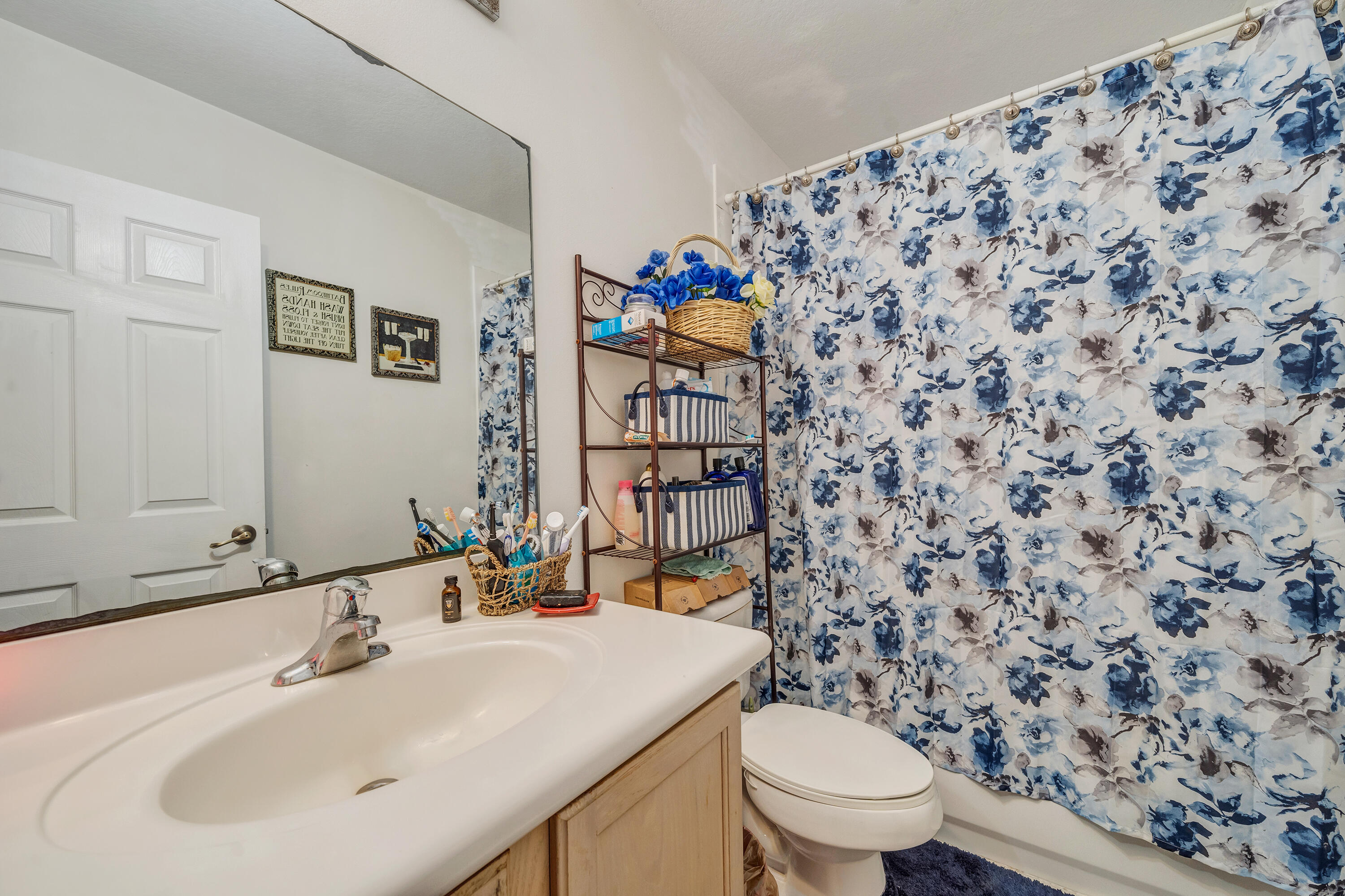 8012 Big Pine Way Riviera Beach, FL 33407 - Photo 9 of 19 8012BigPineWay13-1