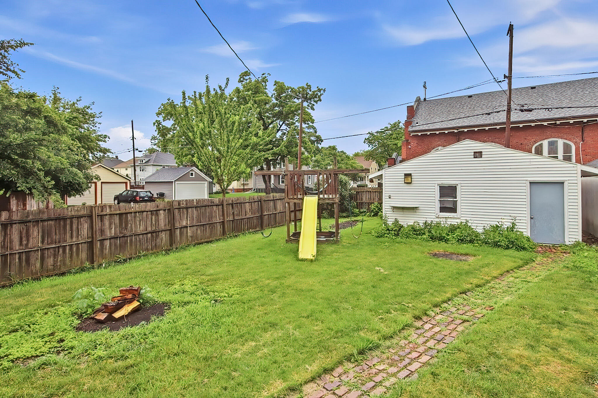1503 Thurston Avenue Racine, WI 53405 - Photo 28 of 34 25 IMG_0158