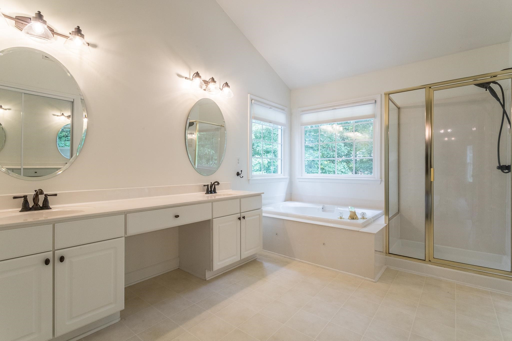 11305 Timbergrove Lane Raleigh, NC 27614 - Photo 25 of 31 Photo 25