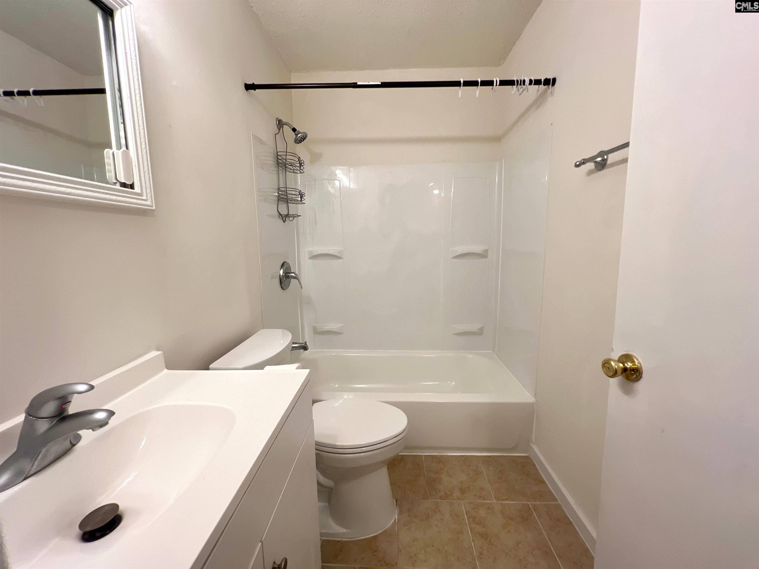 1208 Bush River Road, Unit C10 Columbia, SC 29210 - Photo 21 of 32