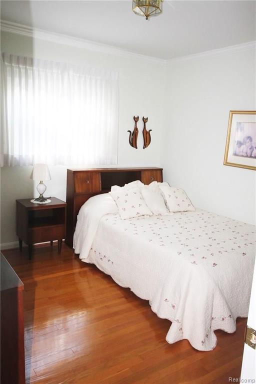 1533 East Melton Road Birmingham, MI 48009 - Photo 21 of 30