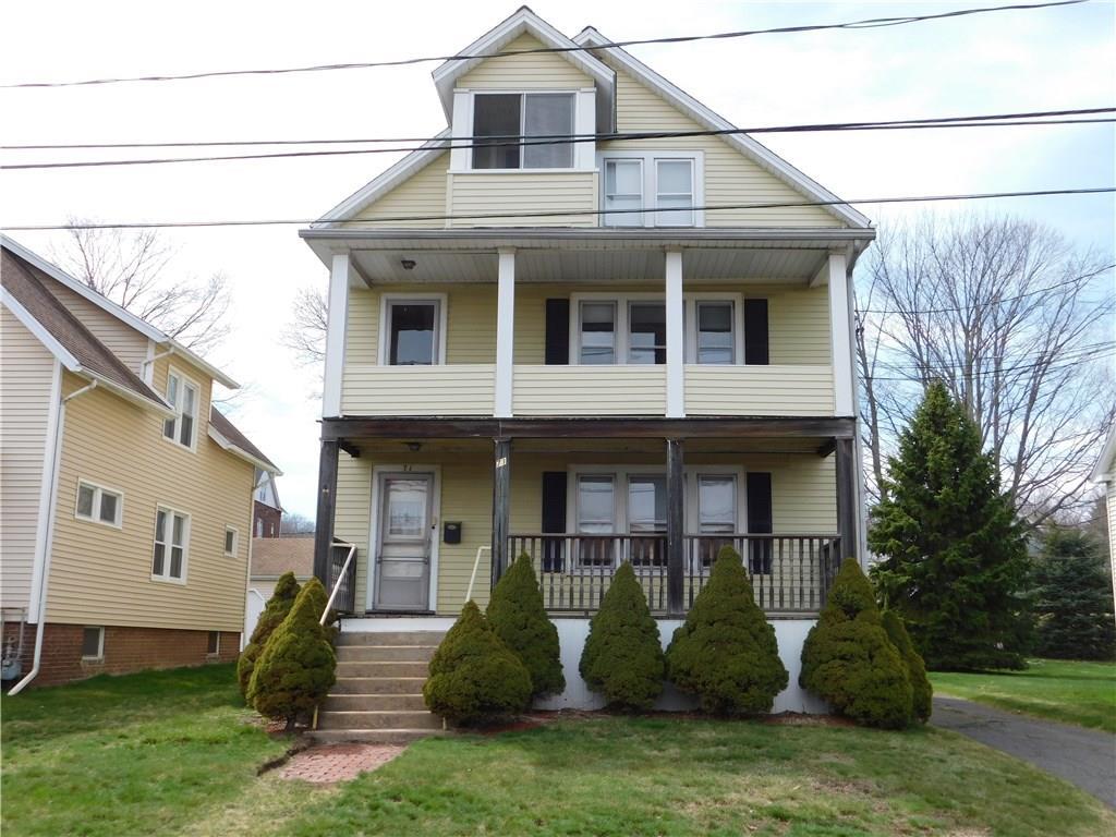 71 Harding Street Berlin, CT 06037 - Photo 1 of 1 Gallery Image 1