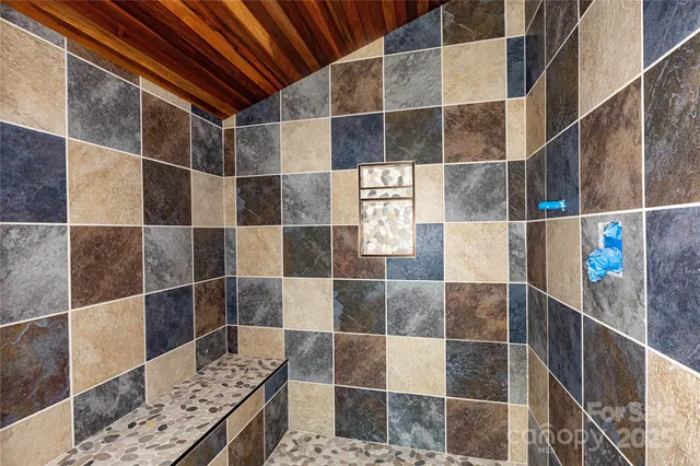 $1,750,000 | 2199 Yellow Fork Trail East, Nebo, NC 28761