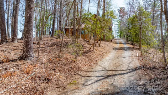 $1,750,000 | 2199 Yellow Fork Trail East, Nebo, NC 28761