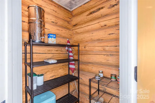 $1,750,000 | 2199 Yellow Fork Trail East, Nebo, NC 28761