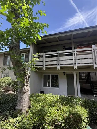$2,650 | 23732 Hillhurst Drive, Unit 73, Laguna Niguel, CA 92677