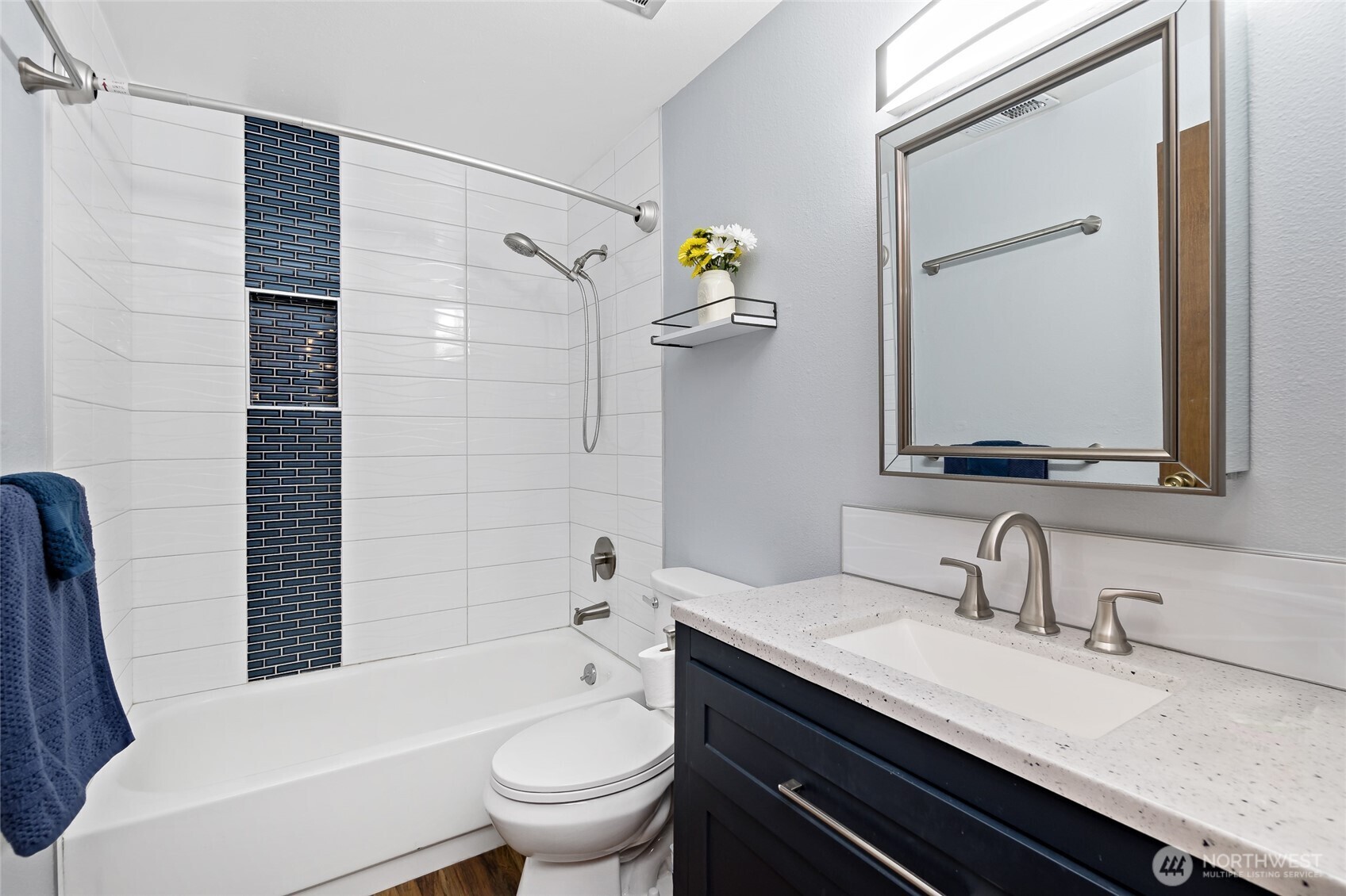 17303 Spanaway Loop Road South, Unit 26 Spanaway, WA 98387 - Photo 37 of 40 Gallery Image 37