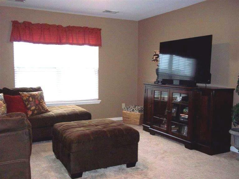221 Fox Run Road Georgetown, KY 40324 - Photo 30 of 70 Photo 30