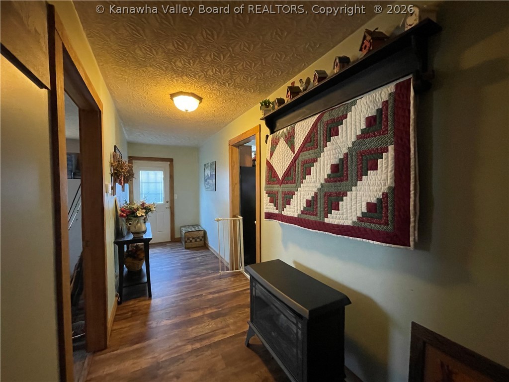 108 Carter Street Ripley, WV 25271 - Photo 11 of 24 Gallery Image 11