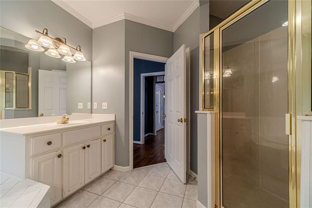 395 Amberbrook Circle Grayson, GA 30017 - Photo 26 of 66 Gallery Image 26