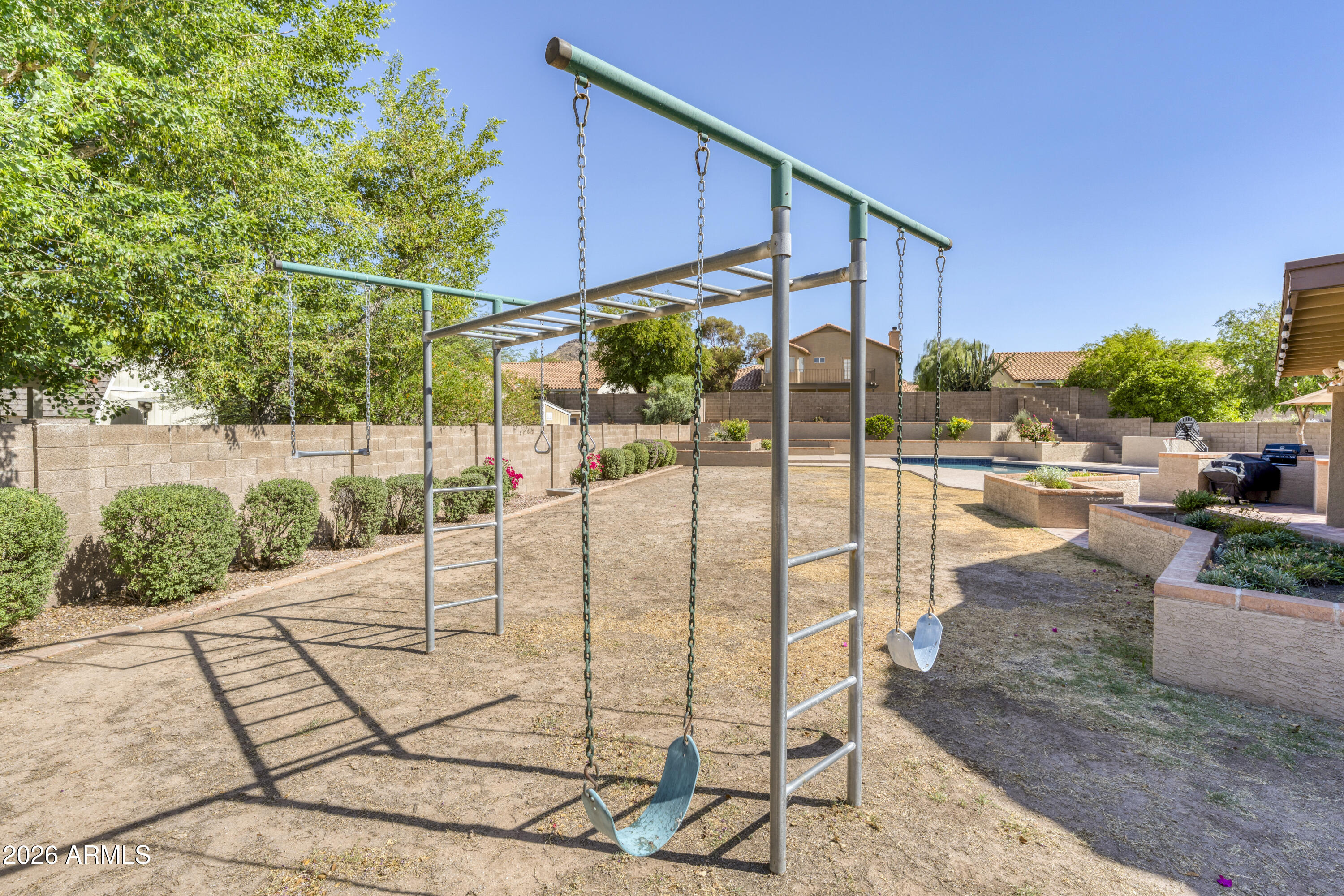 1317 East Grandview Road Phoenix, AZ 85022 - Photo 46 of 59