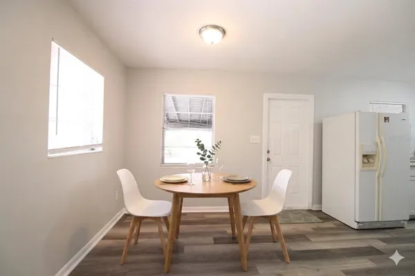 $1,900 | 3826 Northwest 14th Place, Gainesville, FL 32605