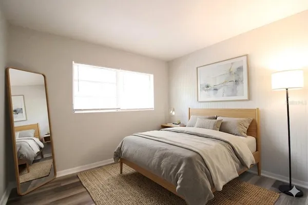 $1,900 | 3826 Northwest 14th Place, Gainesville, FL 32605