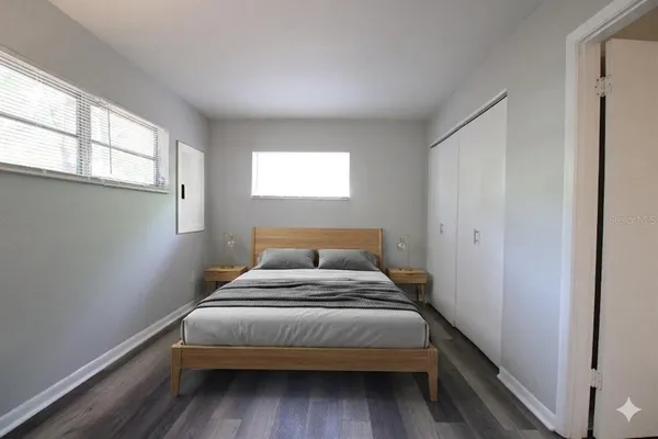 $1,900 | 3826 Northwest 14th Place, Gainesville, FL 32605