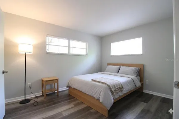 $1,900 | 3826 Northwest 14th Place, Gainesville, FL 32605