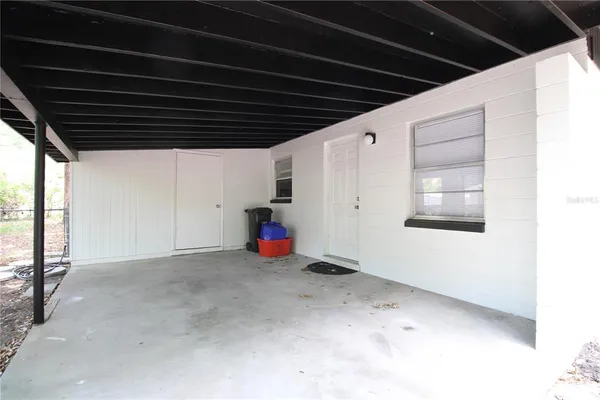 $1,900 | 3826 Northwest 14th Place, Gainesville, FL 32605