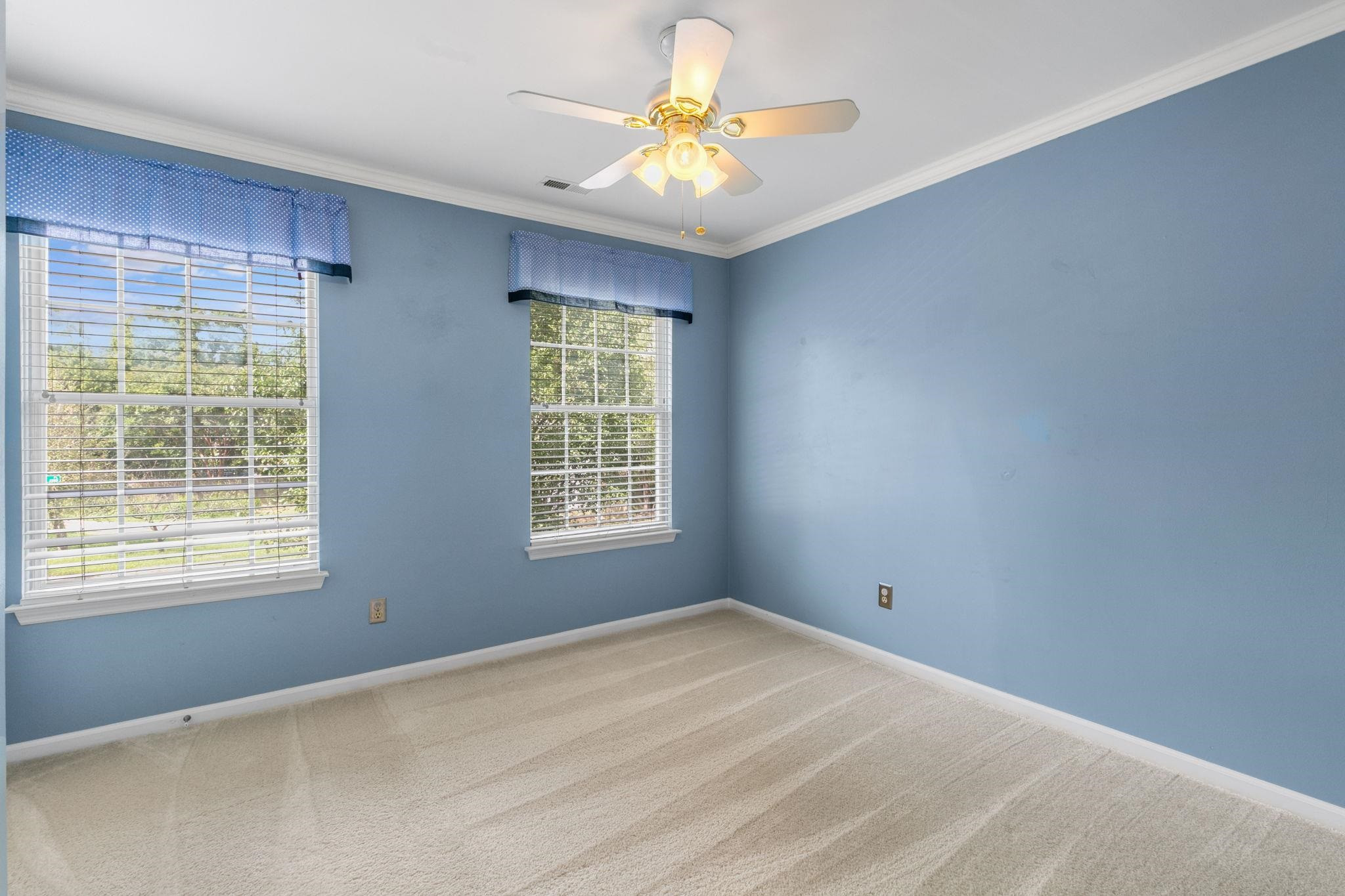 2232 Heathrowe Place Raleigh, NC 27609 - Photo 19 of 45 Photo 19