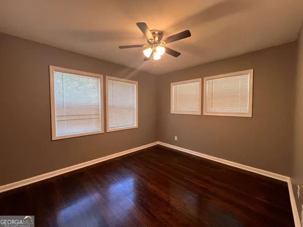 $2,200 | 1947 Kenwood Place Southeast, Smyrna, GA 30082