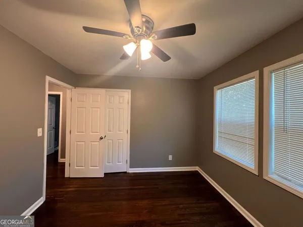 $2,200 | 1947 Kenwood Place Southeast, Smyrna, GA 30082