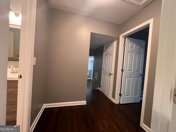 $2,200 | 1947 Kenwood Place Southeast, Smyrna, GA 30082