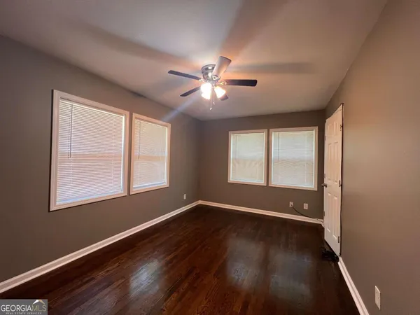 $2,200 | 1947 Kenwood Place Southeast, Smyrna, GA 30082