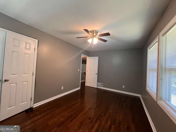 $2,200 | 1947 Kenwood Place Southeast, Smyrna, GA 30082
