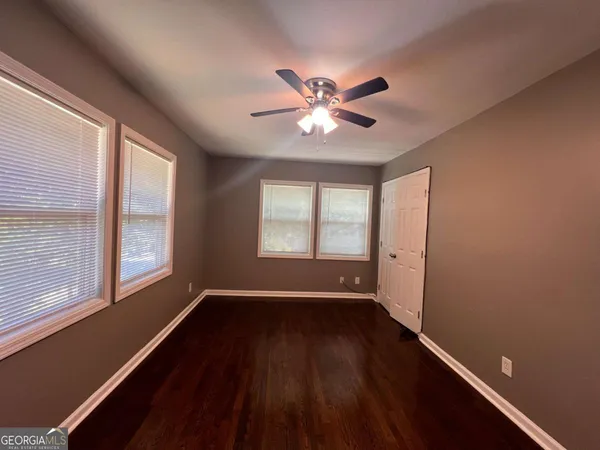 $2,200 | 1947 Kenwood Place Southeast, Smyrna, GA 30082
