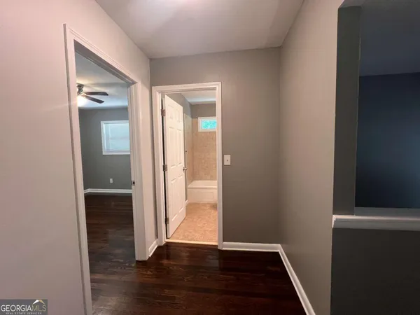 $2,200 | 1947 Kenwood Place Southeast, Smyrna, GA 30082