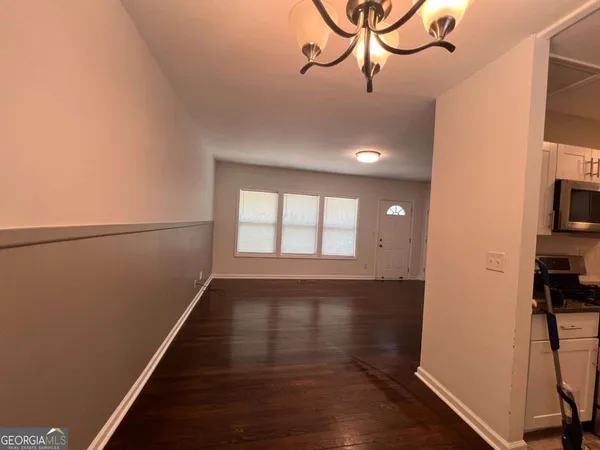 $2,200 | 1947 Kenwood Place Southeast, Smyrna, GA 30082