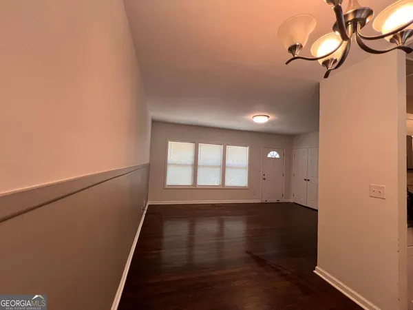 $2,200 | 1947 Kenwood Place Southeast, Smyrna, GA 30082