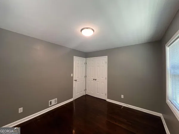 $2,200 | 1947 Kenwood Place Southeast, Smyrna, GA 30082