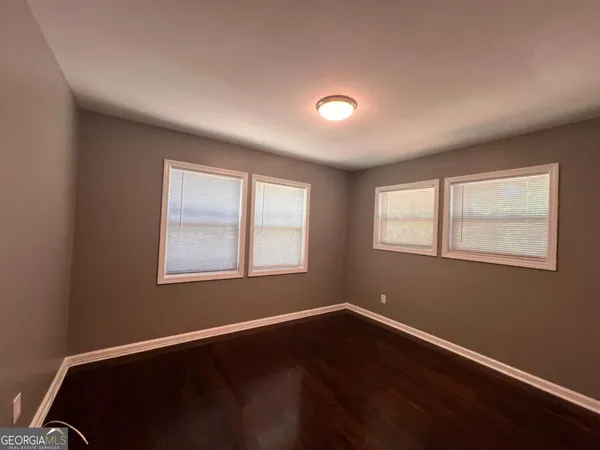 $2,200 | 1947 Kenwood Place Southeast, Smyrna, GA 30082