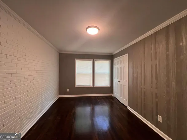 $2,200 | 1947 Kenwood Place Southeast, Smyrna, GA 30082