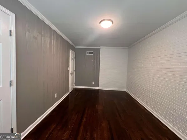 $2,200 | 1947 Kenwood Place Southeast, Smyrna, GA 30082