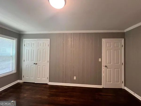 $2,200 | 1947 Kenwood Place Southeast, Smyrna, GA 30082