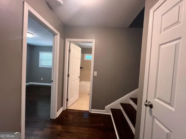 $2,200 | 1947 Kenwood Place Southeast, Smyrna, GA 30082