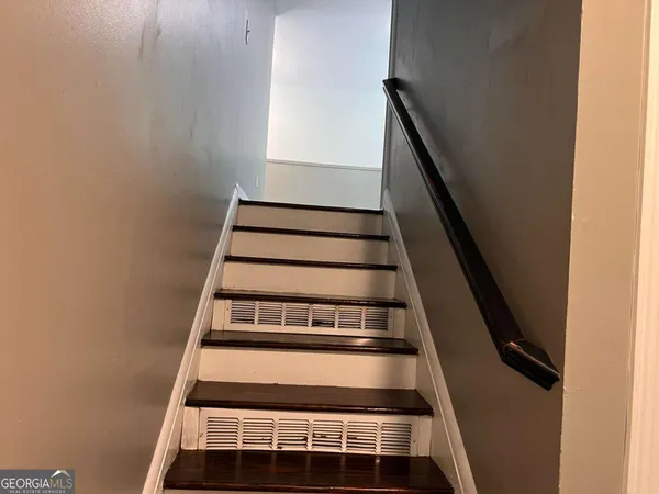 $2,200 | 1947 Kenwood Place Southeast, Smyrna, GA 30082