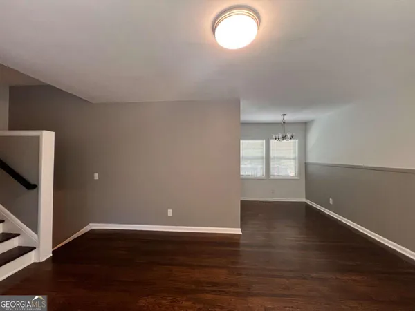 $2,200 | 1947 Kenwood Place Southeast, Smyrna, GA 30082