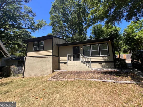 $2,200 | 1947 Kenwood Place Southeast, Smyrna, GA 30082